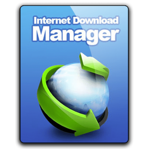 Internet Download Manager 6.35 Build 10 Crack