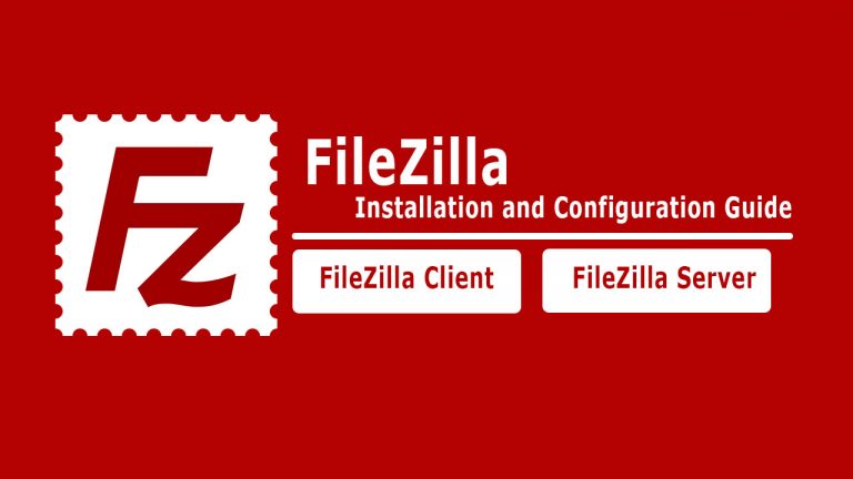 filezilla client download windows 2003 filezilla client download windows 2003