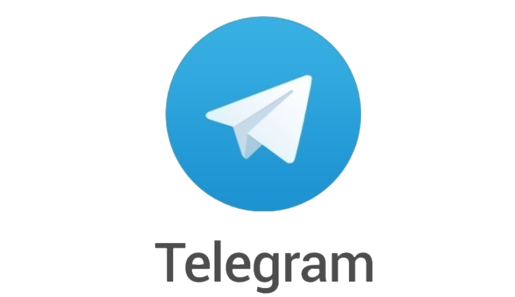 تلگرام اکسیر علم - پست آموزشی chrome apps